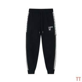 Picture of Loewe Pants Long _SKULoeweXS-L20tn1515234